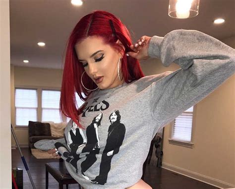 justina valentine leaked video|CppUnit/Justina Valentine Leaked Video Viral Full On Social